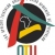 African Champs a huge success!
