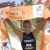 African Champs coming to Tunisia