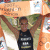 African Champs in Mauritius