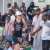 African Cups for 2009 ITU Season