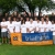 African Junior Camp a Success