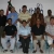 African Triathlon AGM in Mauritius