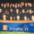 African coaching course a success