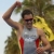 Age Group & Paratriathletes Racing