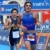 Age-Group Tips for World Champs