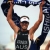 Aktinson wins in Ishigaki again!!