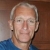 Alan Ley Joins ITU Staff