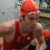 Alanya: Riederer and Zausailova won