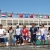 Alexander, Swail Win Boston Continental Cup