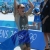 Allen Takes Gold in a Stunning Sprint Finish
