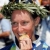 Allen to Defend Olympic Gold