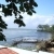 All ready for ITU Mombasa African Cup