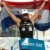 Almere LD Triathlon Champs Preview