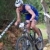 ITU opens bidding for Multisport World Championship events