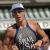Americans dominate PanAm Games