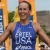 Americans sweep Musselman Tri