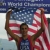 Another gold for USA.