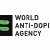 New Prohibited List from the World Anti-doping Agency