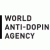 Anti-Doping Update
