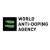 Anti-doping Survey Results