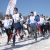Antonioli and Schubert won in Valberg