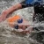 World Aquathlon Champs Results