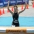 Aquathlon World Champions Crowned