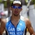 Arturo Garza in New Plymouth Newspaper