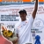 Arturo Garza (MEX) Central America Champion