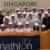 Asian Camp update