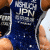 Asian Championships Preview
