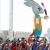 Asian Games ready for triathlon