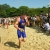 Asian Triathlon Championships