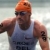 Athlete Spotlight: Peter Croes
