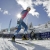 Travel Assistance for MultiSports