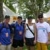 Athletes Coaching & Development in Singapore