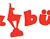 Athletes Guide for Kitzbuhel!