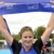 Commonwealth Games Venue Tested