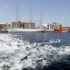 Athletes Warm Up Across Europe