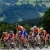 Athletes head to Austria