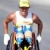 Athletes with a Disability Website