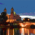 Athlone hosts 2010 European Champs