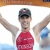 Atkinson Wins on Home Soil