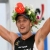 Atkinson wins in Lucky Ishigaki