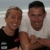 Aussie Champs in Mooloolaba