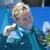 Aussie Golden Girl Returns!