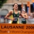 U23 Women-Aussie- One-Two
