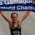 Australian Double at ITU World Championships