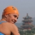 Australians named for Beijing