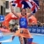 GBR’s Avil new World Junior Champ